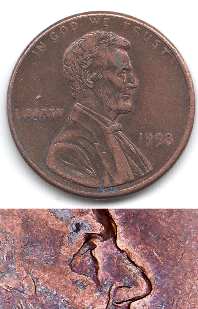 Lincoln-Zit.jpg