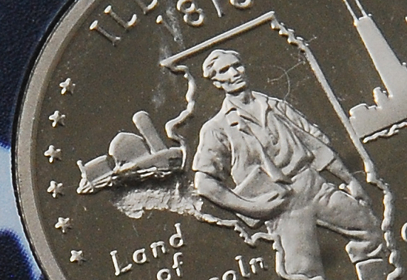 lincoln03error.jpg
