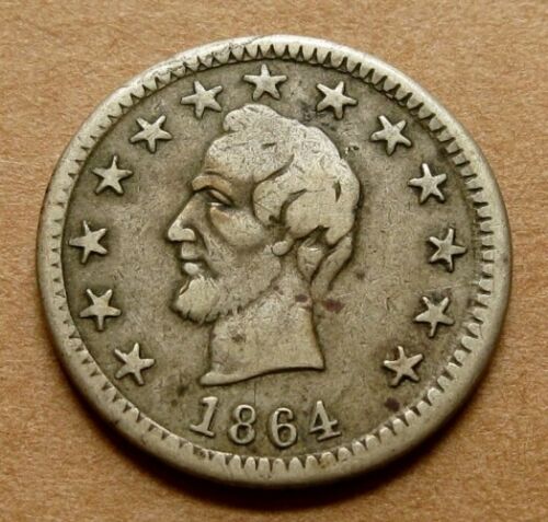 lincoln1.jpg