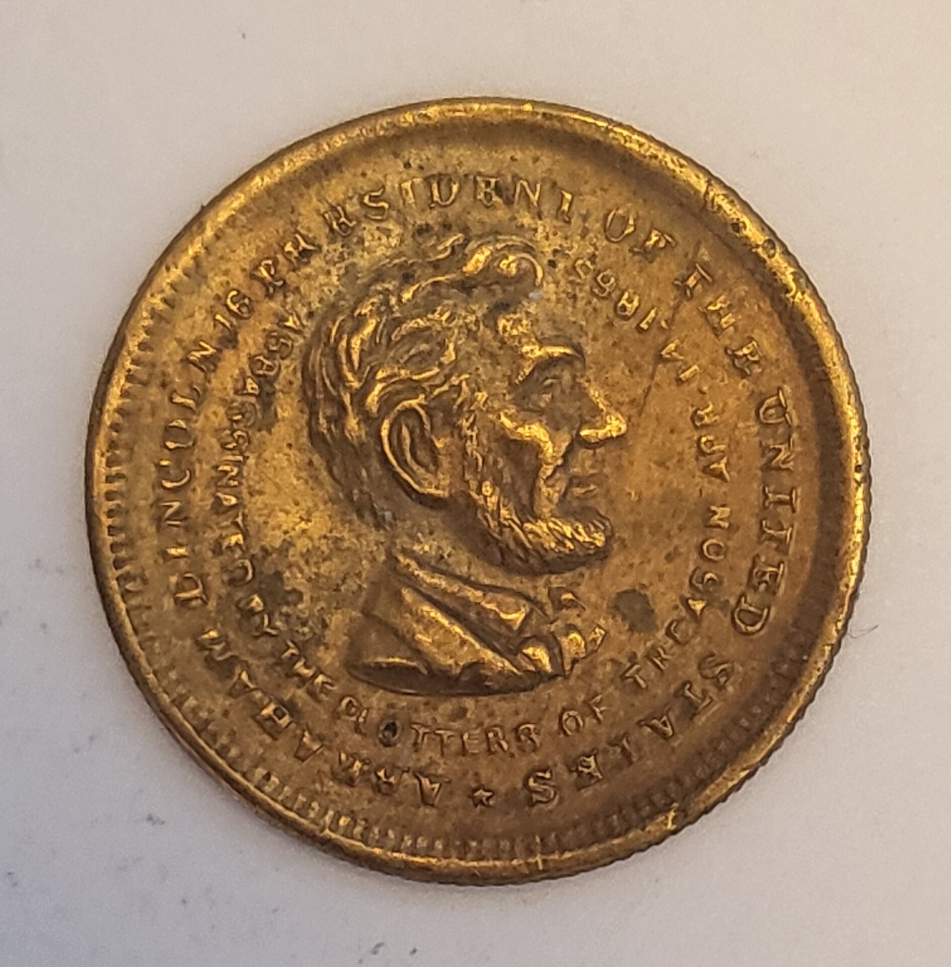 lincoln1.jpg