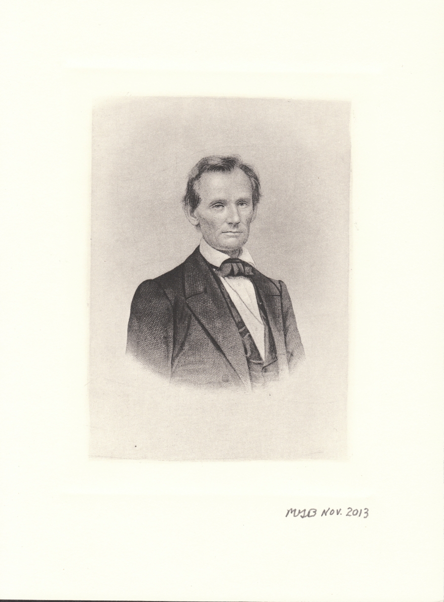 lincoln1.jpg