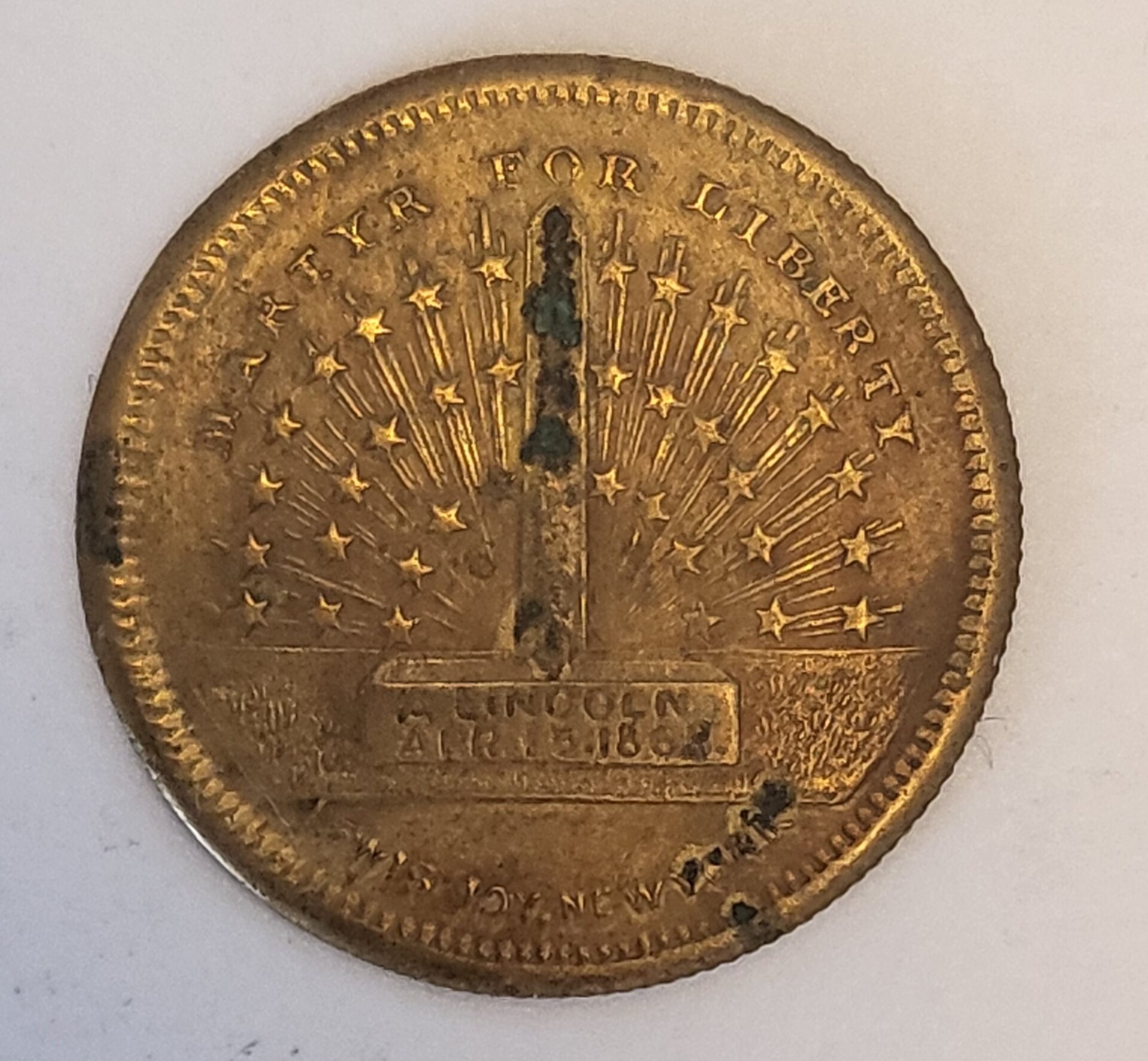 lincoln2.jpg