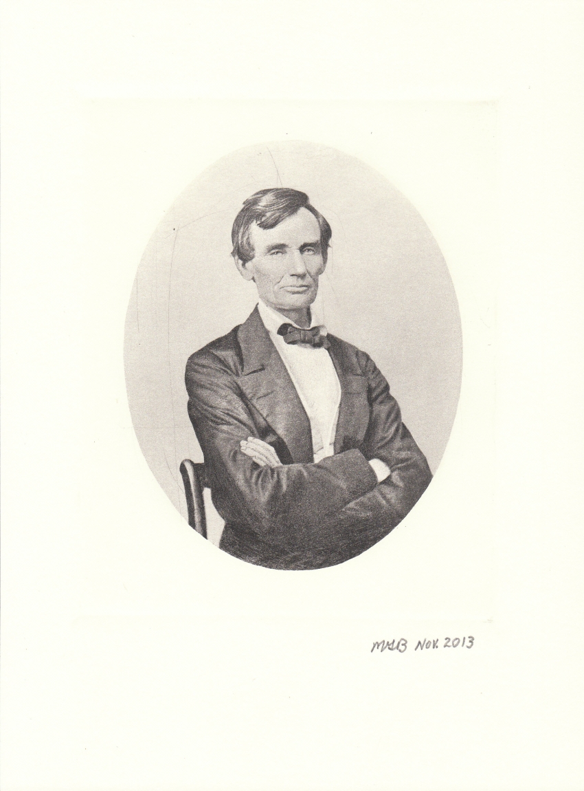 lincoln2.jpg