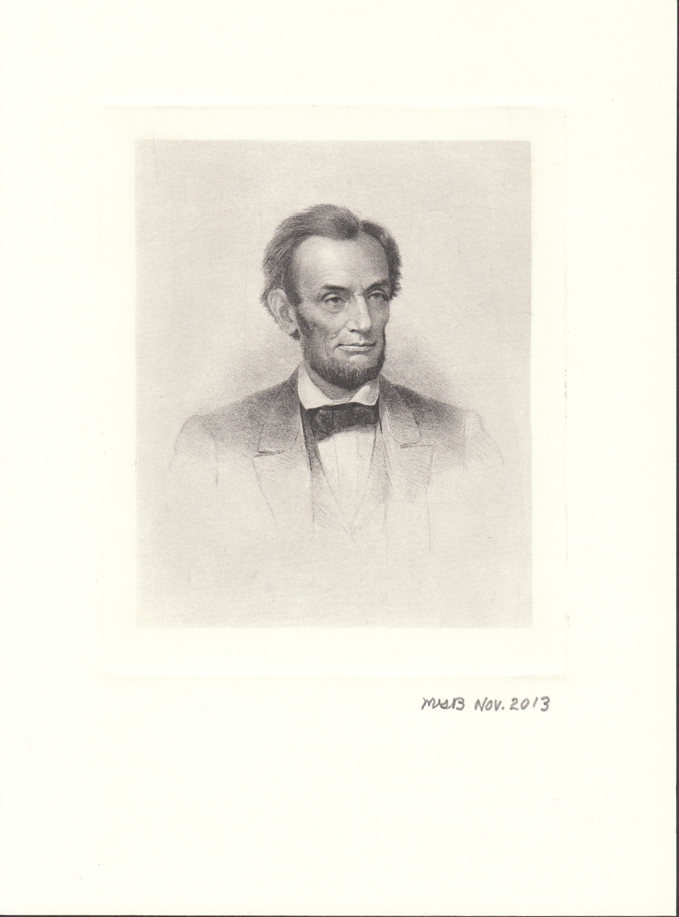 lincoln3.jpg