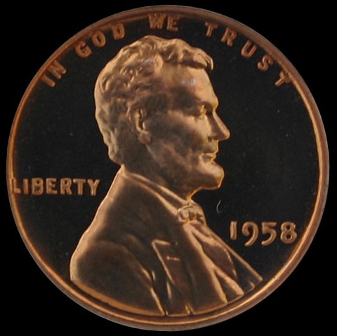 Lincoln58_N68CameoOb.jpg