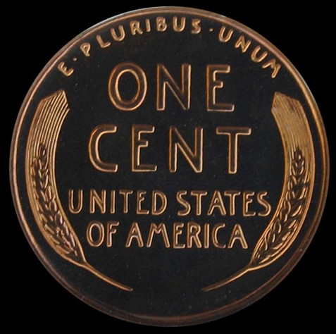 Lincoln58_N68CameoRev.jpg