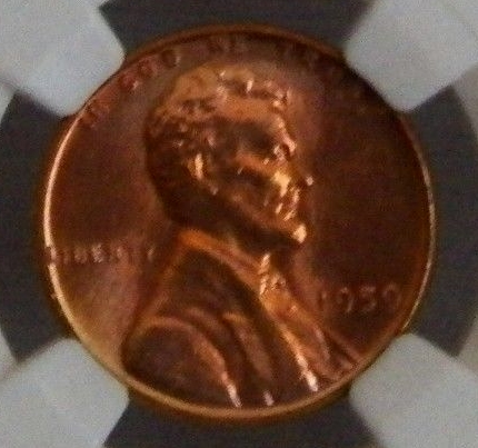 lincoln59.JPG