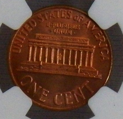 lincoln59rev.JPG