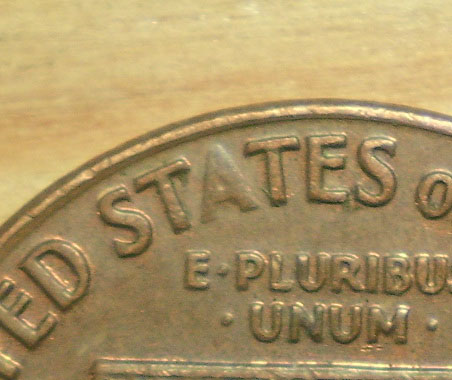 lincoln69sm.jpg