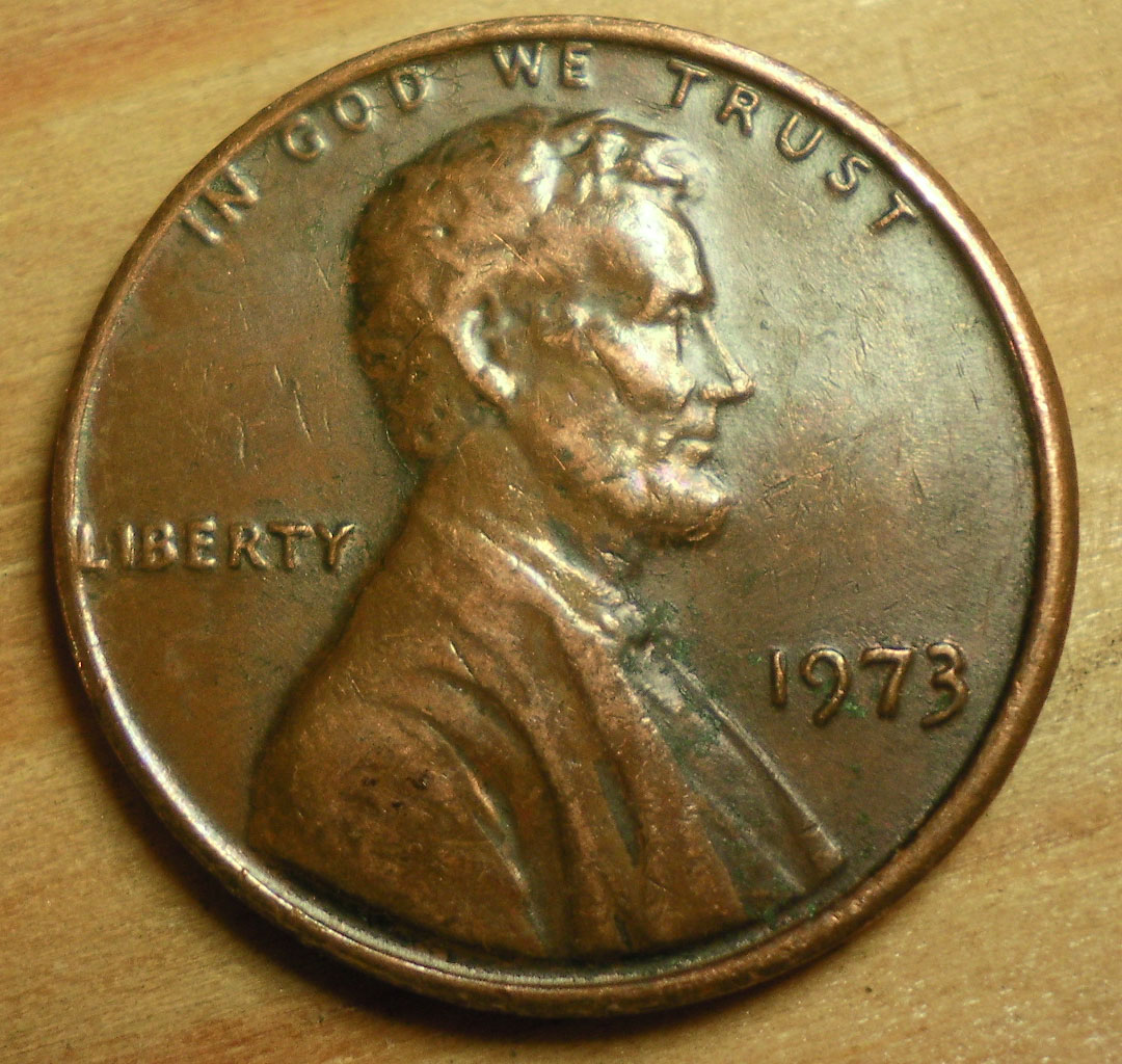 Lincoln73.jpg