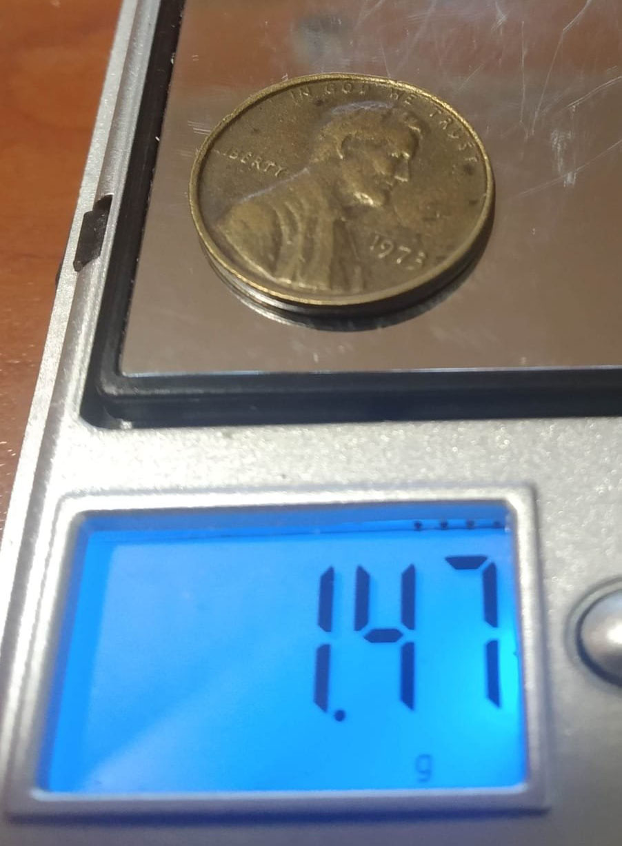 lincoln73a.jpg
