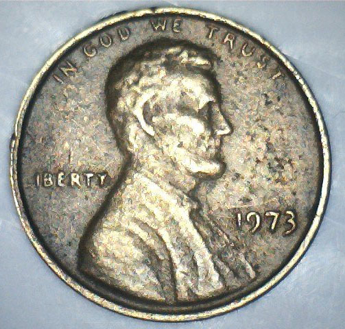 lincoln73b.jpg