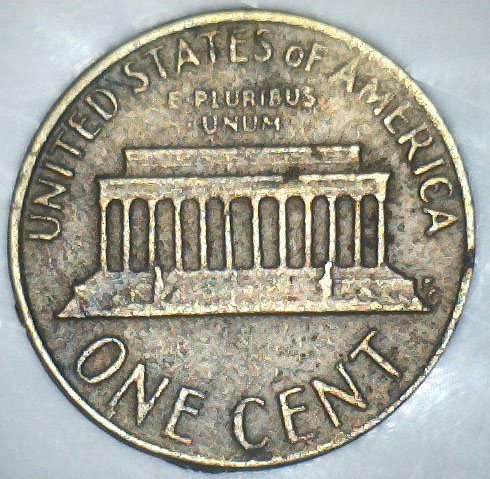 lincoln73c.jpg