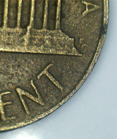 lincoln73d.jpg