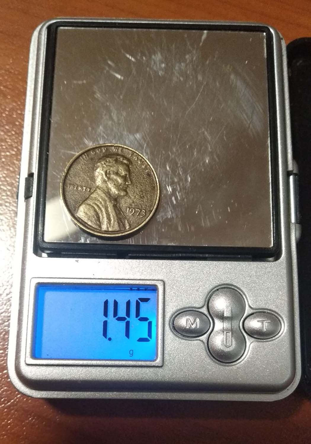lincoln73f.jpg