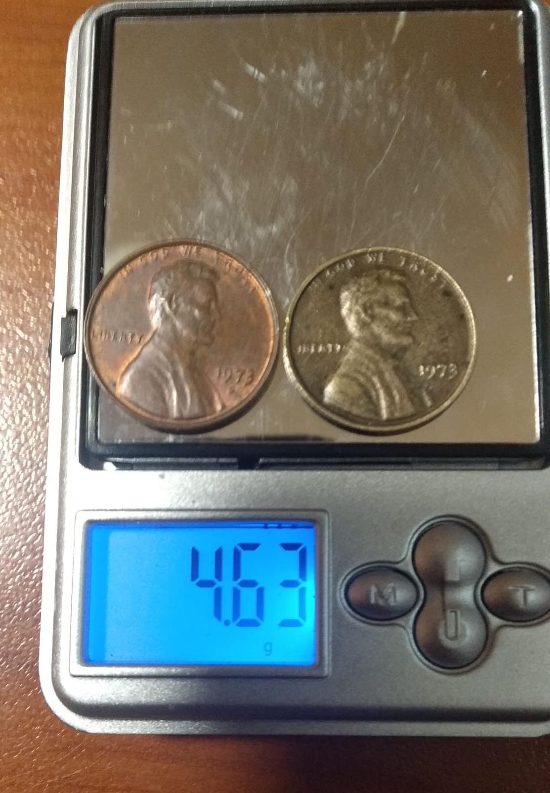 lincoln73g.jpg