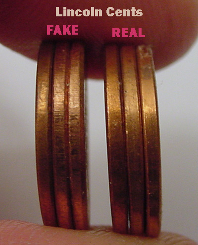lincoln_cent_edges.jpg