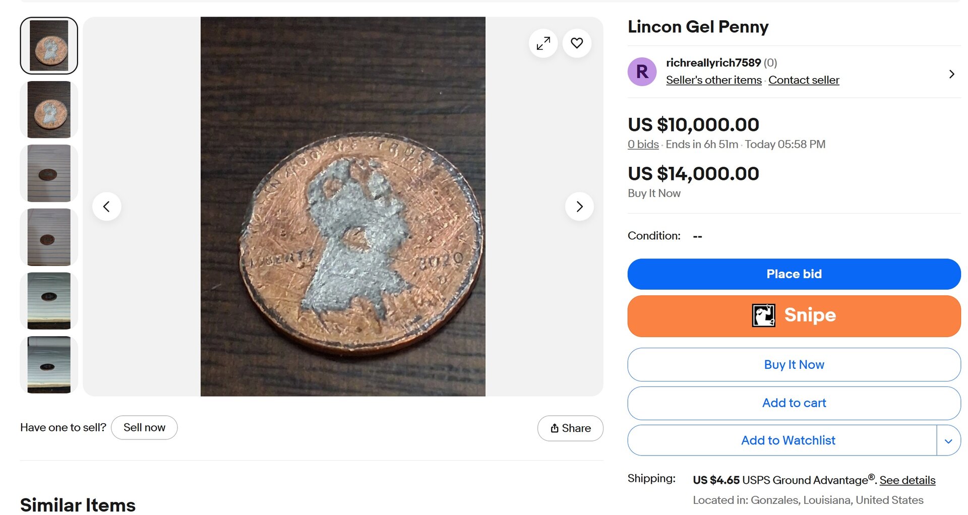 lincoln_gel.jpg