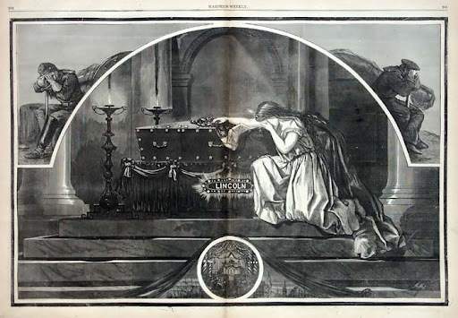 Lincoln_HarpersWeekly_1865.jpg