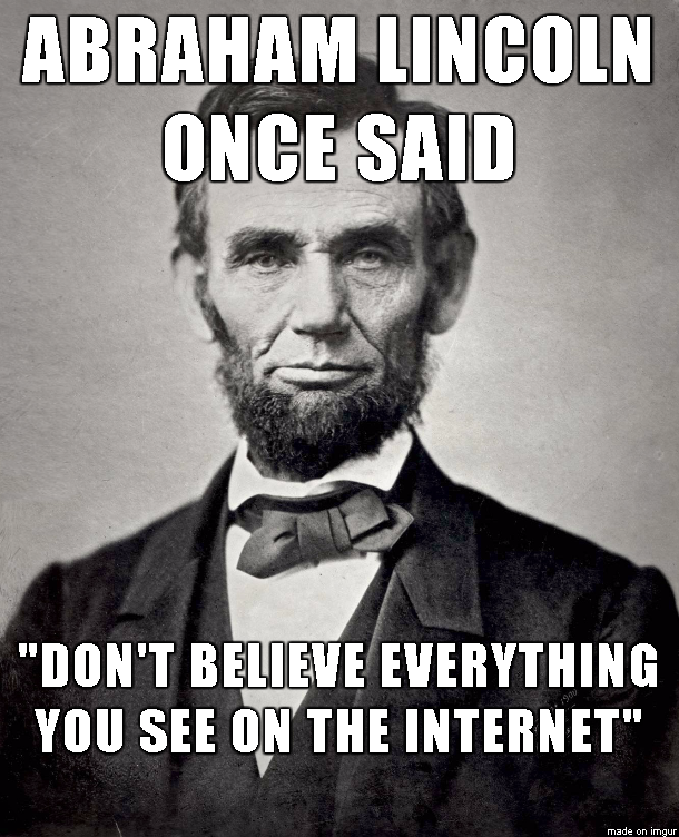 lincoln_meme.png