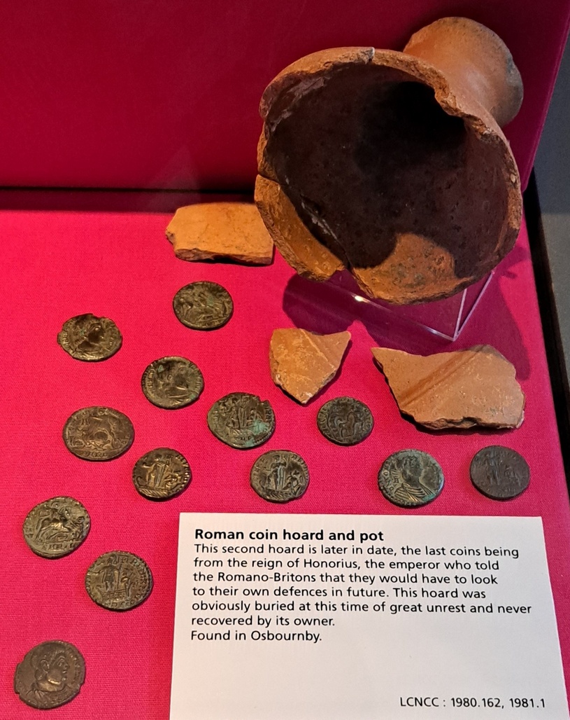 Lincoln_Museum_Lincoln_1_low_res.jpg