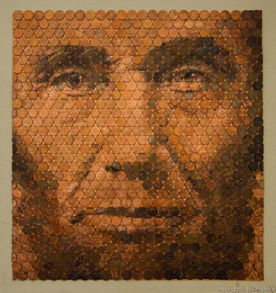 Lincoln_Penny_frymire_closeup.jpg