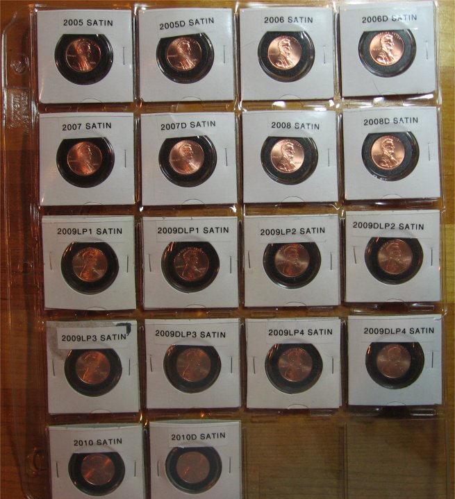 Lincoln_Satin_Collection.jpg