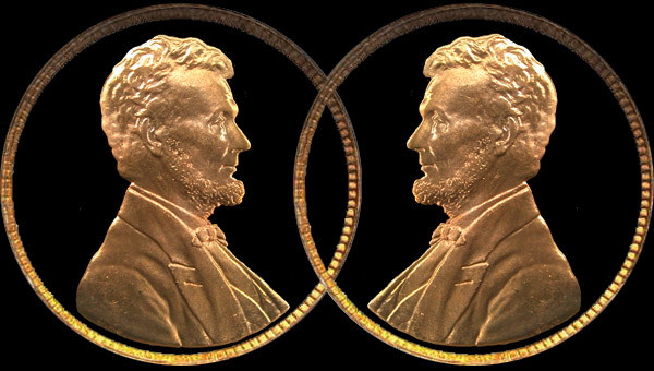LincolnBookends.jpg