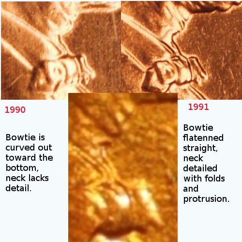 LincolnCent-ODV036-compared-ODV037.jpg