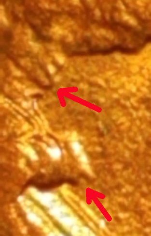 LincolnCent-ODV036-markers.jpg