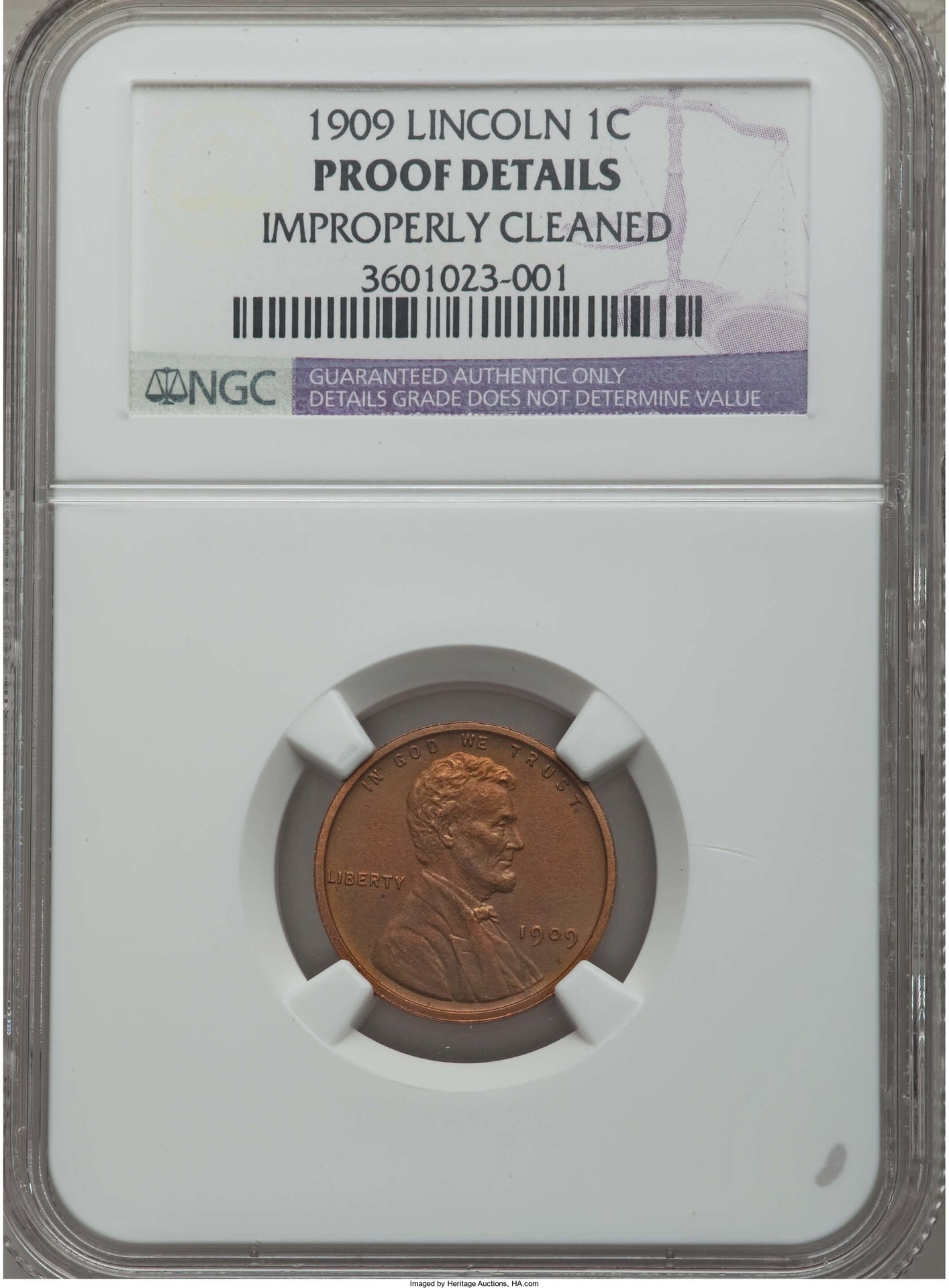 LincolnCent1909ProofObverse.jpg