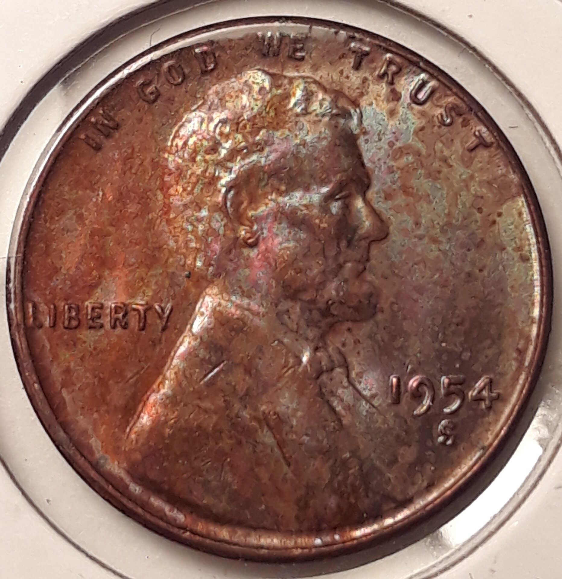 LincolnCent1954SOBV01.jpg