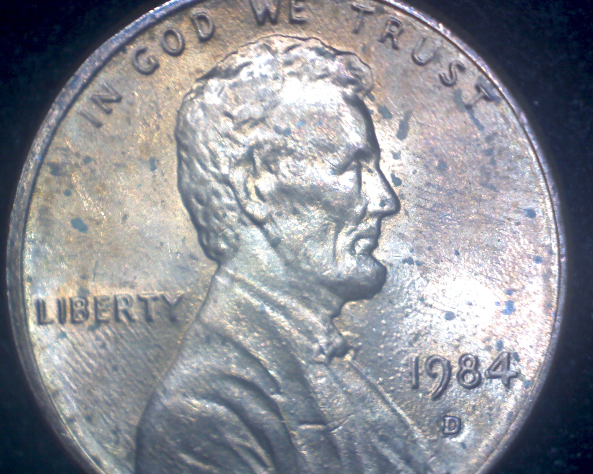 LincolnEAR1.jpg