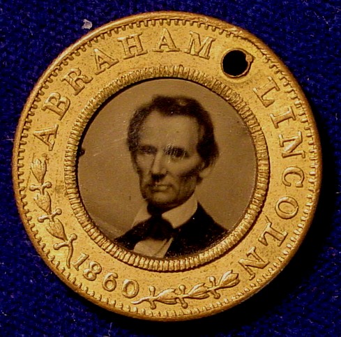 LincolnFerroO60.JPG