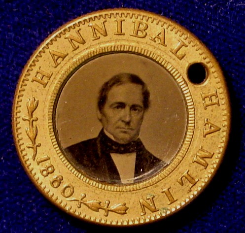 LincolnFerroR60.JPG