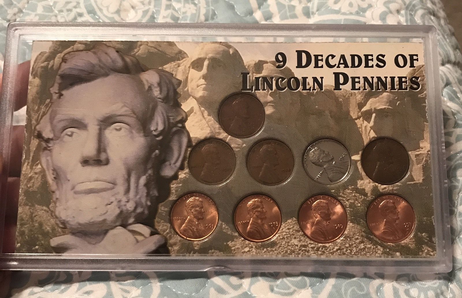 lincolnfront.JPG