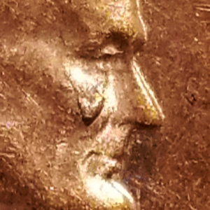 LincolnHeartTattoo small.jpg