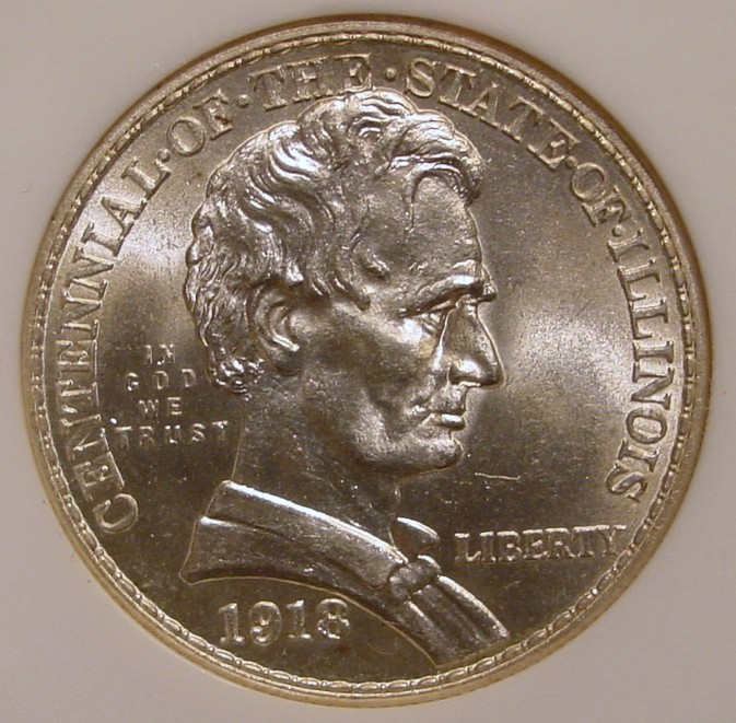 LincolnILO.JPG