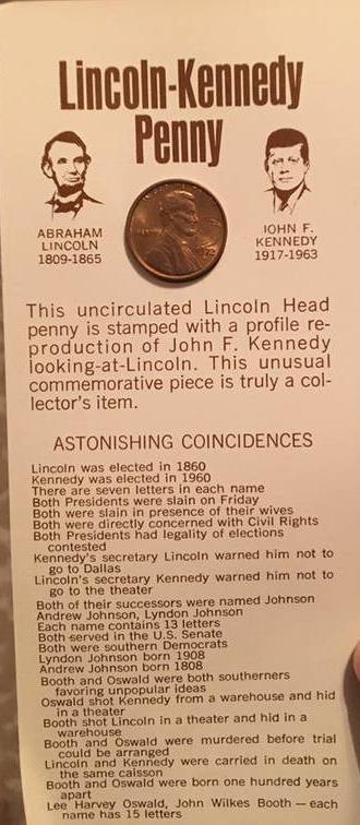 lincolnkennedy.jpg
