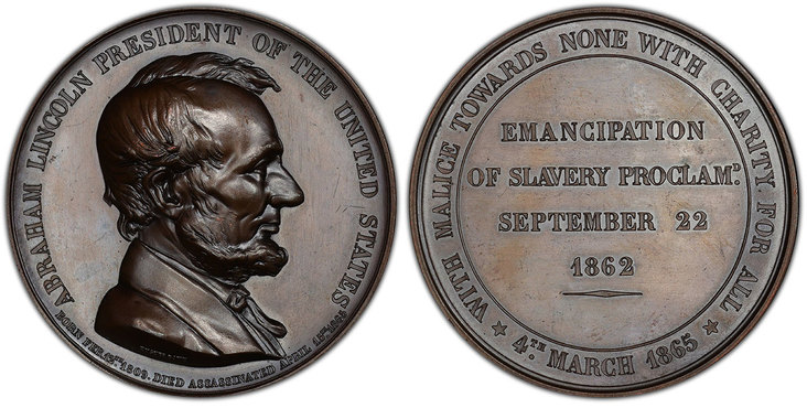 LincolnMedal.jpg