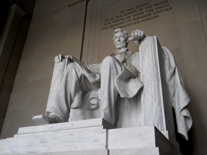 lincolnmem.jpg