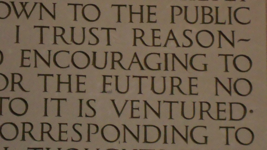 LincolnMemorial_Spelling_Error_by_C_h_a_o.jpg