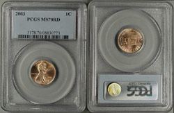 LincolnMS70_250.jpg