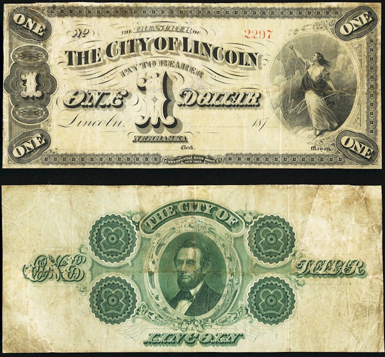 lincolnnebraska11871.jpg