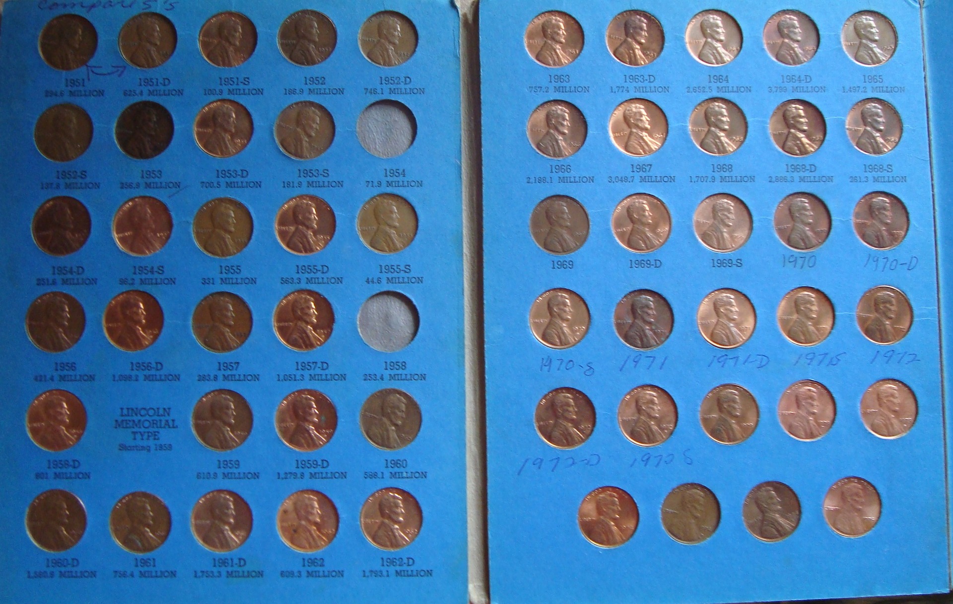 LincolnPennyFolder.jpeg