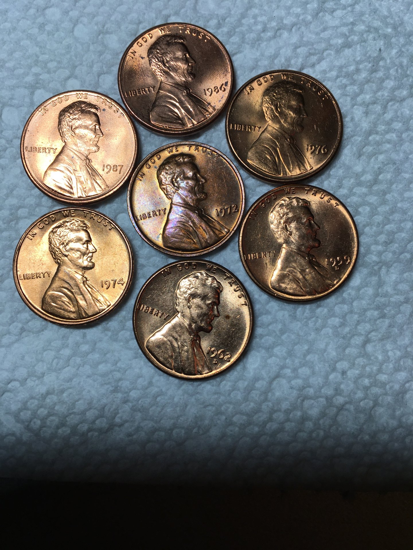 lincolns.jpg