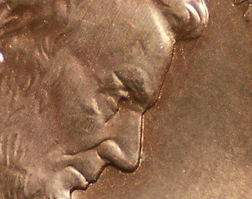 LincolnsEyeLineattop.jpg