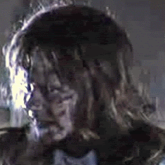 linda blair.gif