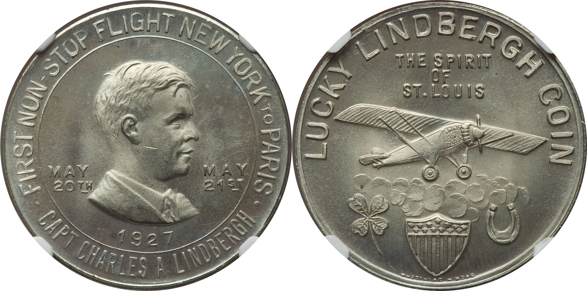 Lindbergh194705.jpg