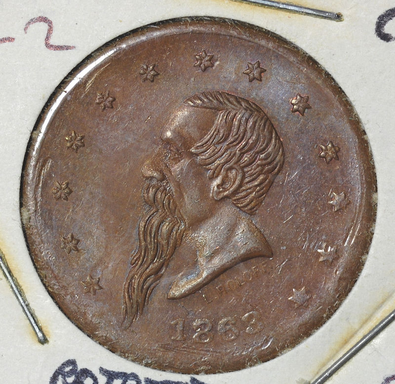 LIndenmueller card 1863 obv.jpg